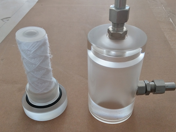 GN03D GN03E TZ216取樣濾芯